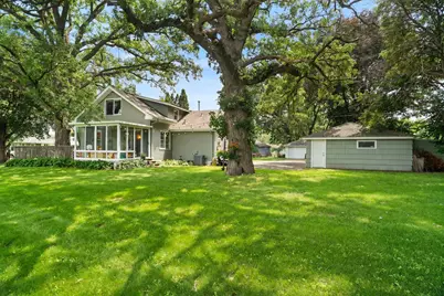 5025 Zenith Avenue N, Brooklyn Center, MN 55429 - Photo 44