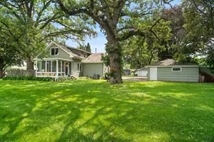 5025 Zenith Ave N, Brooklyn Center, MN 55429 - Photo 44