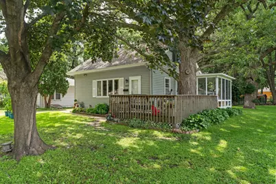 5025 Zenith Avenue N, Brooklyn Center, MN 55429 - Photo 4