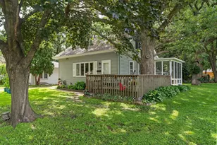 5025 Zenith Ave N, Brooklyn Center, MN 55429 - Photo 4