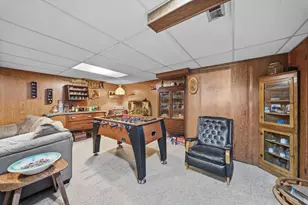 5025 Zenith Ave N, Brooklyn Center, MN 55429 - Photo 28