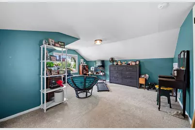 5025 Zenith Avenue N, Brooklyn Center, MN 55429 - Photo 26