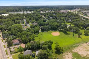 5025 Zenith Ave N, Brooklyn Center, MN 55429 - Photo 48