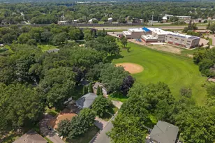 5025 Zenith Ave N, Brooklyn Center, MN 55429 - Photo 46