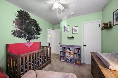 5025 Zenith Avenue N, Brooklyn Center, MN 55429 - Photo 22