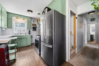 5025 Zenith Avenue N, Brooklyn Center, MN 55429 - Photo 16