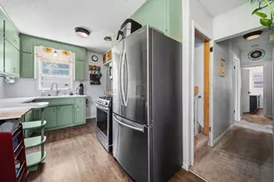 5025 Zenith Ave N, Brooklyn Center, MN 55429 - Photo 16