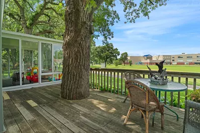 5025 Zenith Avenue N, Brooklyn Center, MN 55429 - Photo 36