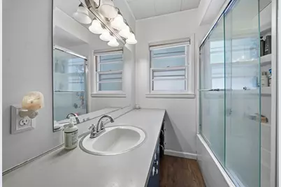 5025 Zenith Avenue N, Brooklyn Center, MN 55429 - Photo 20