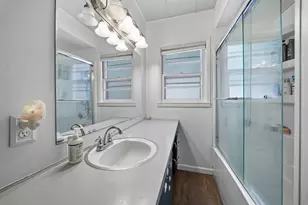 5025 Zenith Ave N, Brooklyn Center, MN 55429 - Photo 20