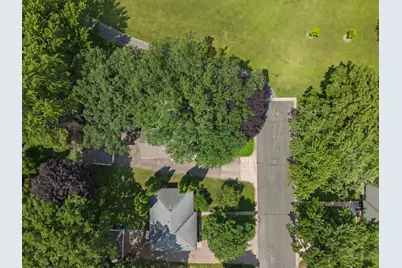 5025 Zenith Avenue N, Brooklyn Center, MN 55429 - Photo 52