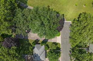 5025 Zenith Ave N, Brooklyn Center, MN 55429 - Photo 52