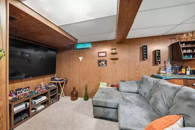 5025 Zenith Avenue N, Brooklyn Center, MN 55429 - Photo 32