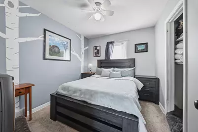 5025 Zenith Avenue N, Brooklyn Center, MN 55429 - Photo 18