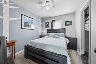 5025 Zenith Ave N, Brooklyn Center, MN 55429 - Photo 18