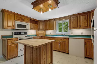 29 Riverside Drive, Long Prairie, MN 56347 - Photo 4