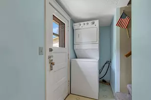 29 Riverside Dr, Long Prairie, MN 56347 - Photo 12