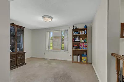 29 Riverside Drive, Long Prairie, MN 56347 - Photo 6