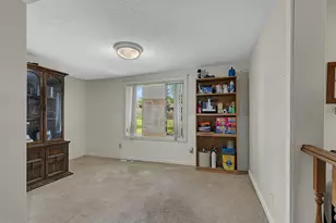 29 Riverside Dr, Long Prairie, MN 56347 - Photo 6