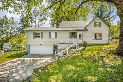 29 Riverside Drive, Long Prairie, MN 56347 - Photo 1
