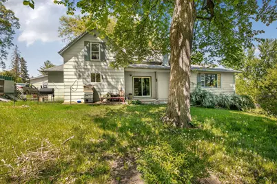 29 Riverside Drive, Long Prairie, MN 56347 - Photo 16