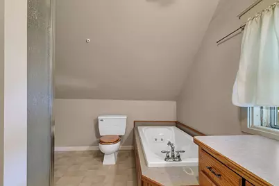 29 Riverside Drive, Long Prairie, MN 56347 - Photo 14