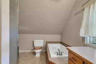 29 Riverside Dr, Long Prairie, MN 56347 - Photo 14