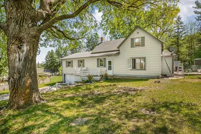 29 Riverside Drive, Long Prairie, MN 56347 - Photo 20
