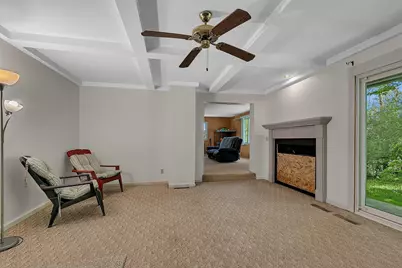29 Riverside Drive, Long Prairie, MN 56347 - Photo 8