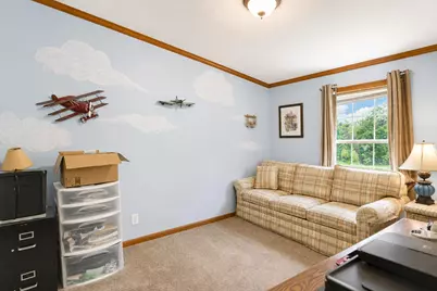55571 160th Street, Austin, MN 55912 - Photo 14