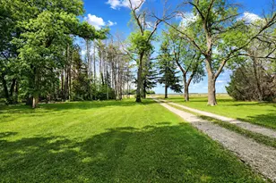 55571 160th St, Austin, MN 55912 - Photo 6