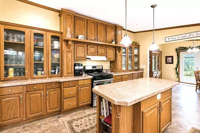 55571 160th Street, Austin, MN 55912 - Photo 26