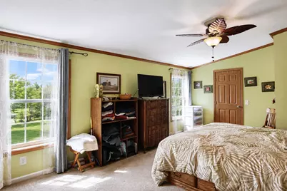 55571 160th Street, Austin, MN 55912 - Photo 10
