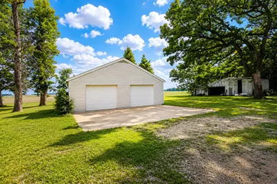 55571 160th Street, Austin, MN 55912 - Photo 40