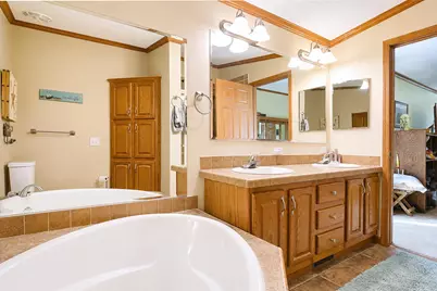 55571 160th Street, Austin, MN 55912 - Photo 30