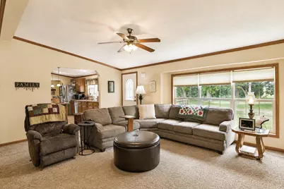 55571 160th Street, Austin, MN 55912 - Photo 8
