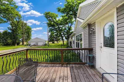 55571 160th Street, Austin, MN 55912 - Photo 4