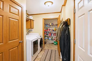 55571 160th St, Austin, MN 55912 - Photo 20