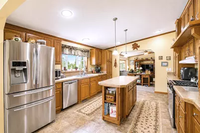 55571 160th Street, Austin, MN 55912 - Photo 24