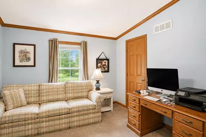 55571 160th Street, Austin, MN 55912 - Photo 32