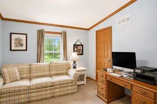 55571 160th St, Austin, MN 55912 - Photo 32