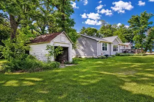 55571 160th St, Austin, MN 55912 - Photo 16