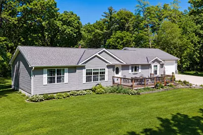 55571 160th Street, Austin, MN 55912 - Photo 48