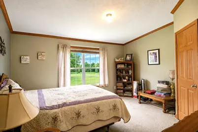 55571 160th Street, Austin, MN 55912 - Photo 12