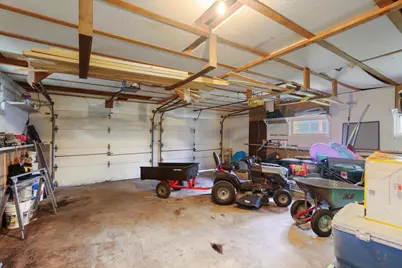 6931 Lake Lawrence Trail NE, Outing, MN 56662 - Photo 48
