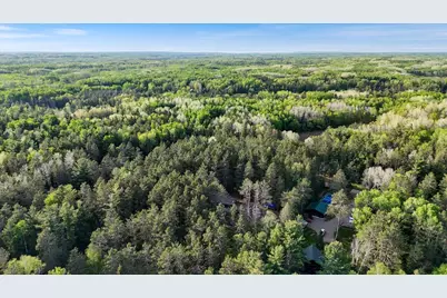 6931 Lake Lawrence Trail NE, Outing, MN 56662 - Photo 46