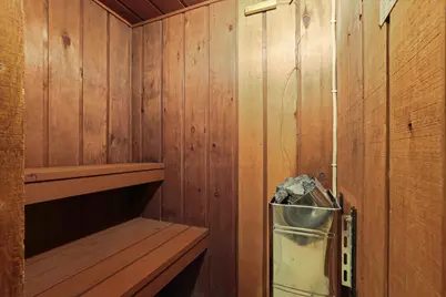 6931 Lake Lawrence Trail NE, Outing, MN 56662 - Photo 34
