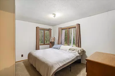 6931 Lake Lawrence Trail NE, Outing, MN 56662 - Photo 20