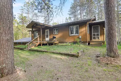 6931 Lake Lawrence Trail NE, Outing, MN 56662 - Photo 6