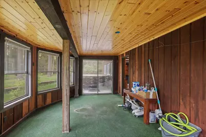 6931 Lake Lawrence Trail NE, Outing, MN 56662 - Photo 26